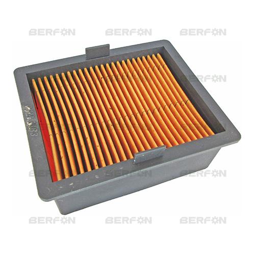 FILTRO AR KUBOTA/MITSUBISHI GH250/280
